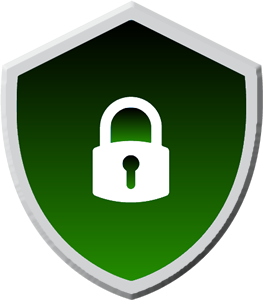 FREE PASSWORD GENERATOR
